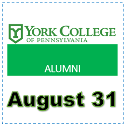 YCP Alumni Portal 8.31.png